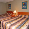 Отель North Pointe Inn and Suites, фото 20