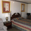 Отель Travelodge Greenville, фото 1