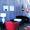 Отель The Sandman Inn, фото 2