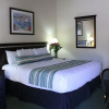 Отель The Sandman Inn, фото 4