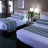 Отель The Sandman Inn, фото 3