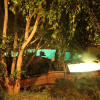 Отель The Sandman Inn, фото 11