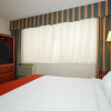 Отель Holiday Inn Express, фото 6