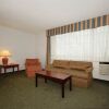 Отель Holiday Inn Express, фото 4