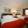 Отель Holiday Inn Express, фото 7