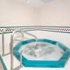 Отель Holiday Inn Express, фото 11