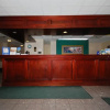 Отель Holiday Inn Express, фото 2