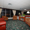Отель Holiday Inn Express, фото 8