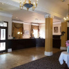 Отель The George Hotel, фото 2