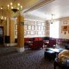 Отель The George Hotel, фото 9