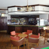 Отель The George Hotel, фото 15