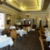 Отель The George Hotel, фото 14