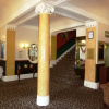 Отель The George Hotel, фото 5