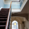 Отель The George Hotel, фото 10