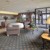 Отель Suites Of America, фото 21