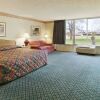 Отель Suites Of America, фото 4