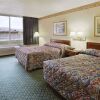 Отель Suites Of America, фото 3