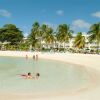 Отель Amaryllis Beach Resort, фото 18