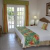 Отель Amaryllis Beach Resort, фото 6