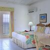 Отель Amaryllis Beach Resort, фото 3