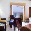 Отель Amaryllis Beach Resort, фото 4