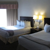 Отель Clock Tower Resort and Conference Center - Rockford, фото 1