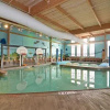 Отель Clock Tower Resort and Conference Center - Rockford, фото 7