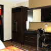 Отель The Sabal Hotel, фото 1