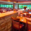 Отель Best Western Fireside, фото 12