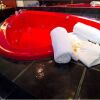Отель Best Western Fireside, фото 9
