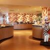 Отель Best Western Fireside, фото 13