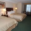 Отель Best Western Fireside, фото 5