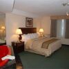 Отель Best Western Fireside, фото 4