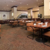 Отель Best Western Primrose Hotel Downtown, фото 20