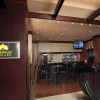 Отель Best Western Primrose Hotel Downtown, фото 23