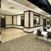 Отель Best Western Primrose Hotel Downtown, фото 13