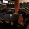 Отель Best Western Primrose Hotel Downtown, фото 21