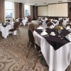 Отель Best Western Primrose Hotel Downtown, фото 19