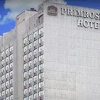 Отель Best Western Primrose Hotel Downtown, фото 17