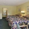 Отель Travel Inn Delaware в Делавере