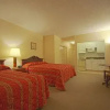 Отель Grosvenor Suites, фото 3