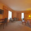 Отель Grosvenor Suites, фото 5