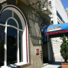 Отель Abigail Hotel, фото 1