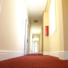 Отель Abigail Hotel, фото 11