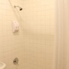 Отель Abigail Hotel, фото 8
