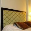 Отель Abigail Hotel, фото 6