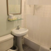 Отель Abigail Hotel, фото 7