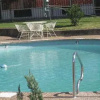 Отель Texoma Inn, фото 3