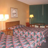 Отель Texoma Inn, фото 1
