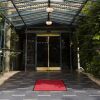 Отель Quality Hotel Tiffins On The Park, фото 17
